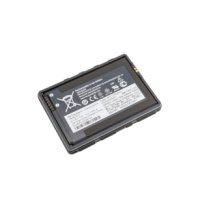 HONEYWELL CT4X-BTSC-001, Akku, Honeywell, CT45, CT47,...