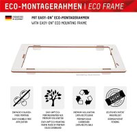 E.V.I. 01843, Apple, iPhone 15 Pro Max/15 Plus, Staubresistent, Kratzresistent, Transparent, 1 Stück(e)