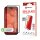 E.V.I. 01843, Apple, iPhone 15 Pro Max/15 Plus, Staubresistent, Kratzresistent, Transparent, 1 Stück(e)