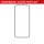 E.V.I. 01842, Apple, iPhone 15/15 Pro, Staubresistent, Kratzresistent, Transparent, 1 Stück(e)