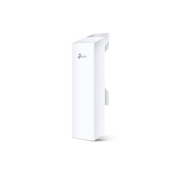 TP-LINK 2.4GHz 300Mbps 9dBi Outdoor CPE, 300 Mbit/s, 300 Mbit/s, 2.4 - 2.483 GHz, 2,4 GHz, IEEE 802.11b, IEEE 802.11g, IEEE 802.11n, Multi User MIMO