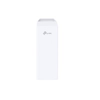 TP-LINK 2.4GHz 300Mbps 9dBi Outdoor CPE, 300 Mbit/s, 300 Mbit/s, 2.4 - 2.483 GHz, 2,4 GHz, IEEE 802.11b, IEEE 802.11g, IEEE 802.11n, Multi User MIMO