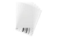 Epson Carrier Sheet (set of 5), Trägerblatt, Epson,...