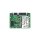 Transcend HSD372M, 16 GB, Half-slim, 530 MB/s, 6 Gbit/s