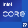 Intel Core i9-13900K, Intel® Core™ i9, LGA 1700, Intel, i9-13900K, 64-Bit, Intel® Core™ i9 Prozessoren der 13. Generation