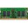 HP 13L77AA, 8 GB, 1 x 8 GB, DDR4, 3200 MHz, 260-pin SO-DIMM