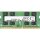 HP 13L77AA, 8 GB, 1 x 8 GB, DDR4, 3200 MHz, 260-pin SO-DIMM