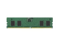 Kingston ValueRAM KVR48U40BS6-8, 8 GB, 1 x 8 GB, DDR5, 4800 MHz, 288-pin DIMM