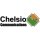 Chelsio Netzwerkkarte Dual-Port SFP+ 10Gbit LP/FH T520-SO-CR USED - Netzwerkkarte - PCI-Express