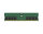 Kingston ValueRAM KVR48U40BD8-32, 32 GB, 1 x 32 GB, DDR5, 4800 MHz, 288-pin DIMM