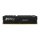 Kingston FURY Beast 32GB 5600MT/s DDR5 CL40 DIMM Black, 32 GB, 1 x 32 GB, DDR5, 288-pin DIMM