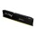 Kingston FURY Beast 32GB 5600MT/s DDR5 CL40 DIMM Black, 32 GB, 1 x 32 GB, DDR5, 288-pin DIMM