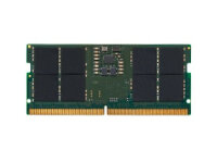 Kingston ValueRAM KVR48S40BS8-16, 16 GB, 1 x 16 GB, DDR5,...