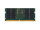 Kingston ValueRAM KVR48S40BS8-16, 16 GB, 1 x 16 GB, DDR5, 4800 MHz, 262-pin SO-DIMM