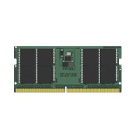 Kingston ValueRAM KVR48S40BD8-32, 32 GB, 1 x 32 GB, DDR5, 4800 MHz, 262-pin SO-DIMM