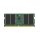 Kingston ValueRAM KVR48S40BD8-32, 32 GB, 1 x 32 GB, DDR5, 4800 MHz, 262-pin SO-DIMM