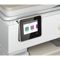 HP ENVY Inspire 7920e All-in-One-Drucker, Thermal Inkjet,...