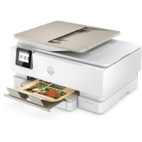 HP ENVY Inspire 7920e All-in-One-Drucker, Thermal Inkjet,...