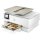 HP ENVY Inspire 7920e All-in-One-Drucker, Thermal Inkjet, Farbdruck, 4800 x 1200 DPI, A4, Direktdruck, Beige