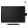 Wacom One by Medium, Kabelgebunden, 2540 lpi, 216 x 135 mm, USB, Stift, 216 x 135 mm