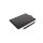 Wacom One by Medium, Kabelgebunden, 2540 lpi, 216 x 135 mm, USB, Stift, 216 x 135 mm