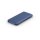 Belkin BPB006btBLU, 10000 mAh, 18 W, Blau