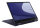 ASUS ExpertBook B7 B7402FVA-P60054X 14\" QHD i7-1360P/16GB W11P - 16 G, Intel® Core™ i7, 35,6 cm (14"), 1920 x 1200 Pixel, 16 GB, 512 GB, Windows 11 Pro