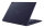 ASUS ExpertBook B7 B7402FVA-P60054X 14\" QHD i7-1360P/16GB W11P - 16 G, Intel® Core™ i7, 35,6 cm (14"), 1920 x 1200 Pixel, 16 GB, 512 GB, Windows 11 Pro