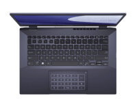 ASUS ExpertBook B5 90NX06P1-M000E0, Intel® Core™ i5, 35,6 cm (14"), 1920 x 1080 Pixel, 16 GB, 512 GB, Windows 11 Pro