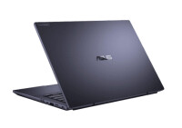 ASUS ExpertBook B5 90NX06P1-M000E0, Intel® Core™ i5, 35,6 cm (14"), 1920 x 1080 Pixel, 16 GB, 512 GB, Windows 11 Pro