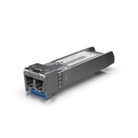 UbiQuiti UACC-OM-SFP28-LR, Faseroptik, 25000 Mbit/s,...