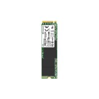 Transcend MTE662T2, 2000 GB, M.2, 3500 MB/s