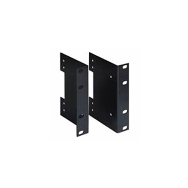 Avaya IP500 Wall Mounting Kit