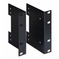 Avaya IP500 Wall Mounting Kit