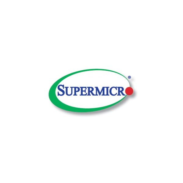 Supermicro MCP-310-21902-0N