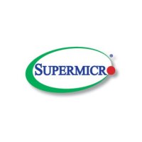 Supermicro MCP-310-21902-0N