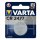 Varta CR 2477, Einwegbatterie, Lithium, 3 V, 1 Stück(e), Silber, 13 g