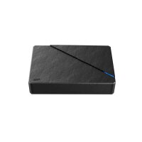 Silicon Power Stream S07, 8 TB, 3.5", 3.2 Gen 1 (3.1...