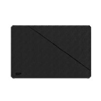 Silicon Power Stream S07, 8 TB, 3.5", 3.2 Gen 1 (3.1...