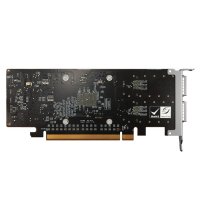 QNAP QXG-100G2SF-E810, Eingebaut, Kabelgebunden, PCI...