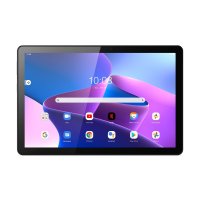 Lenovo Tab M10, 25,6 cm (10.1"), 1920 x 1200 Pixel,...