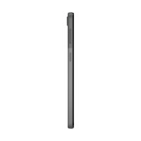 Lenovo Tab M10, 25,6 cm (10.1"), 1920 x 1200 Pixel,...