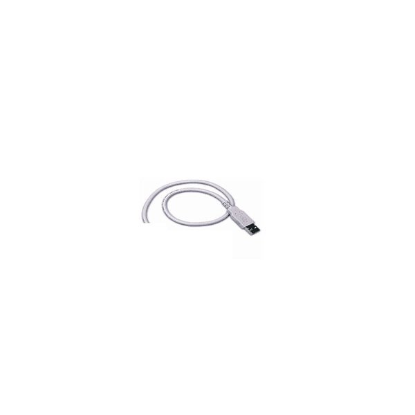 Datalogic USB Straight Cable (CAB-426), 1,7 m