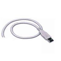 Datalogic USB Straight Cable (CAB-426), 1,7 m