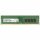 Transcend JetRam JM3200HLH-4G, 4 GB, 1 x 4 GB, DDR4, 3200 MHz, 288-pin DIMM