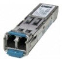 Cisco SFP-10G-LRM, Faseroptik, 10000 Mbit/s, SFP+, LC, LRM, 1310 nm