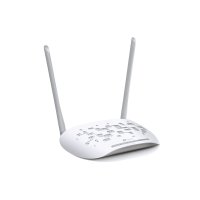 TP-LINK TL-WA801ND, 300 Mbit/s, 10,100 Mbit/s, 2.4 -...