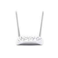 TP-LINK TL-WA801ND, 300 Mbit/s, 10,100 Mbit/s, 2.4 - 2.4835 GHz, IEEE 802.11b,IEEE 802.11g,IEEE 802.11n, 10/100Base-T(X), 16-QAM,64-QAM,CCK,DBPSK,DQPSK,OFDM