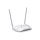 TP-LINK TL-WA801ND, 300 Mbit/s, 10,100 Mbit/s, 2.4 - 2.4835 GHz, IEEE 802.11b,IEEE 802.11g,IEEE 802.11n, 10/100Base-T(X), 16-QAM,64-QAM,CCK,DBPSK,DQPSK,OFDM