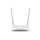 TP-LINK TL-WA801ND, 300 Mbit/s, 10,100 Mbit/s, 2.4 - 2.4835 GHz, IEEE 802.11b,IEEE 802.11g,IEEE 802.11n, 10/100Base-T(X), 16-QAM,64-QAM,CCK,DBPSK,DQPSK,OFDM